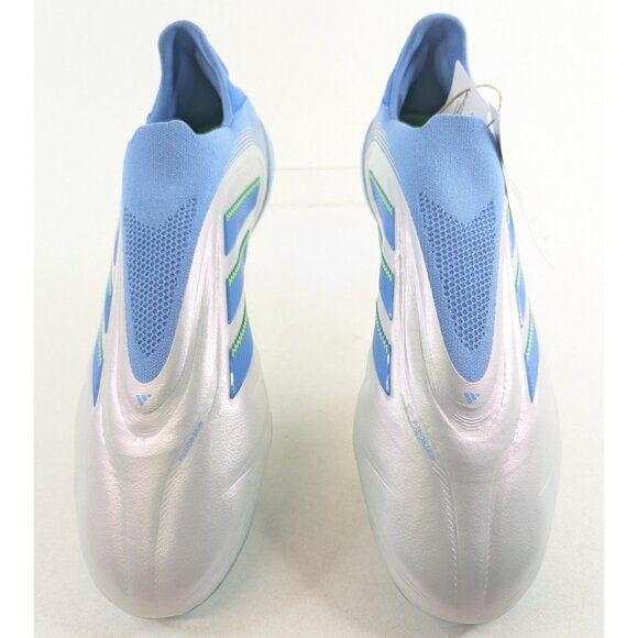 Adidas Copa Pure 3 Elite FG Laceless Men’s 9 Celestial Victory Pack IH0075 - NEW main image 6